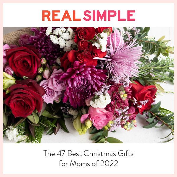 Real Simple thumbnail