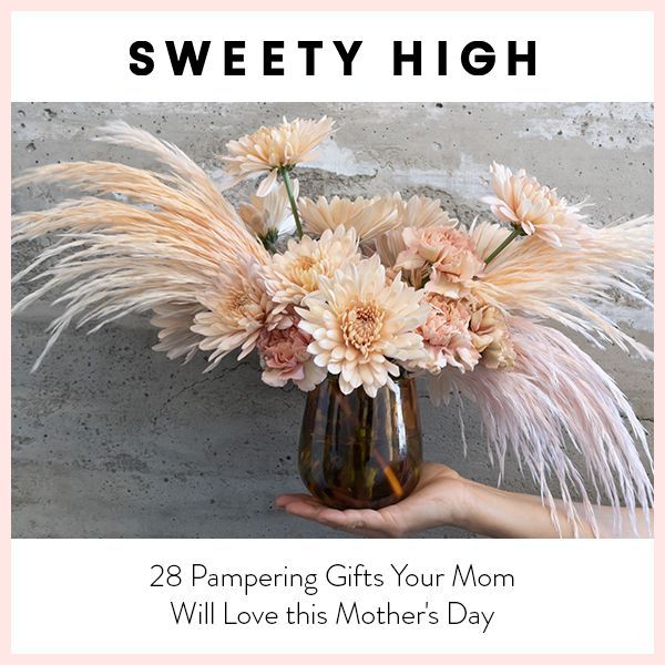 Sweety High thumbnail