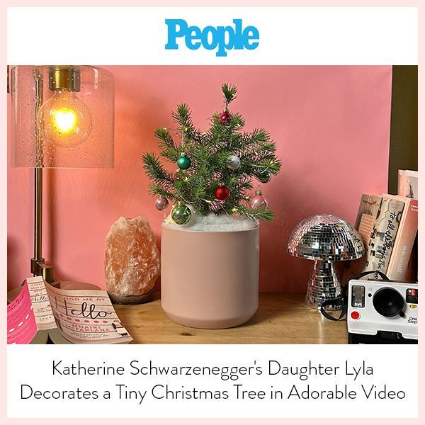 People thumbnail