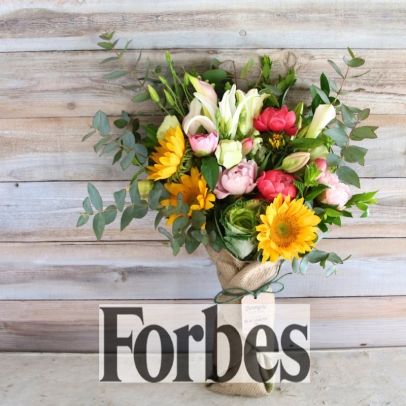 Forbes thumbnail