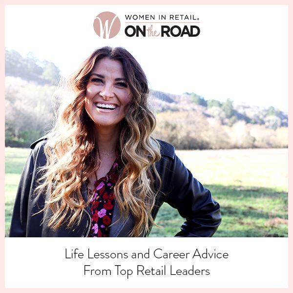 Women In Retail Leadership thumbnail