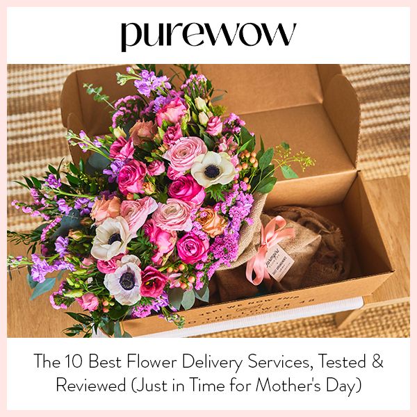 PureWow thumbnail