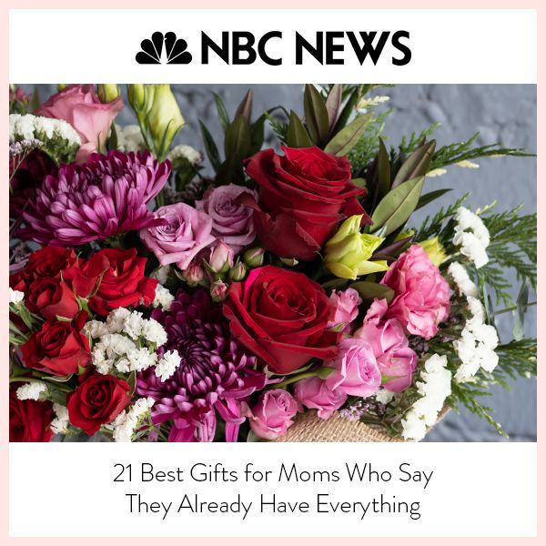NBC News thumbnail
