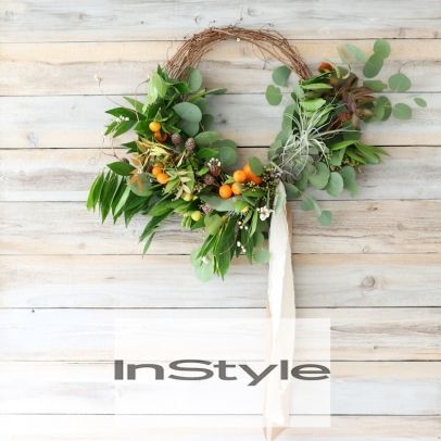 InStyle thumbnail