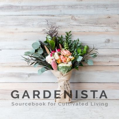 Gardenista thumbnail