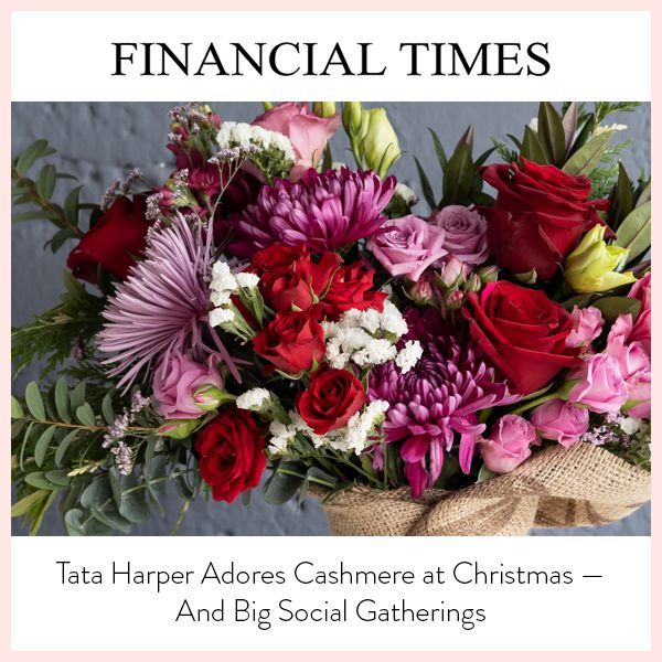 Financial Times thumbnail