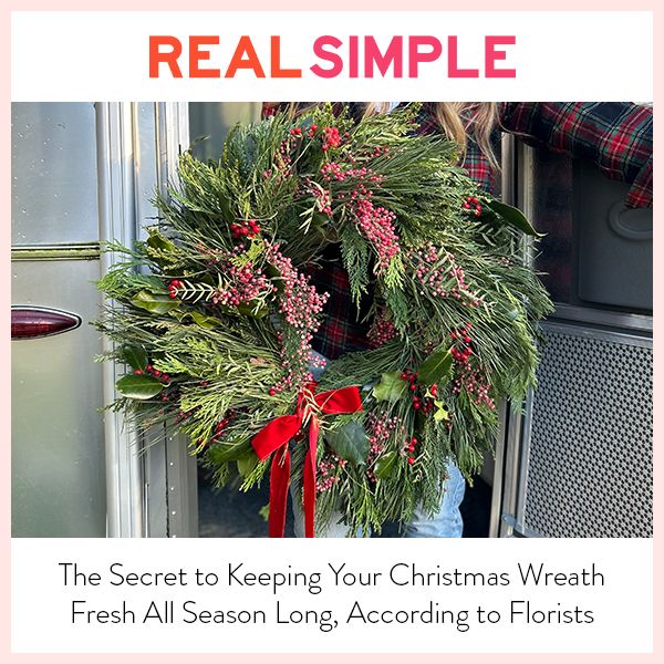 Real Simple thumbnail