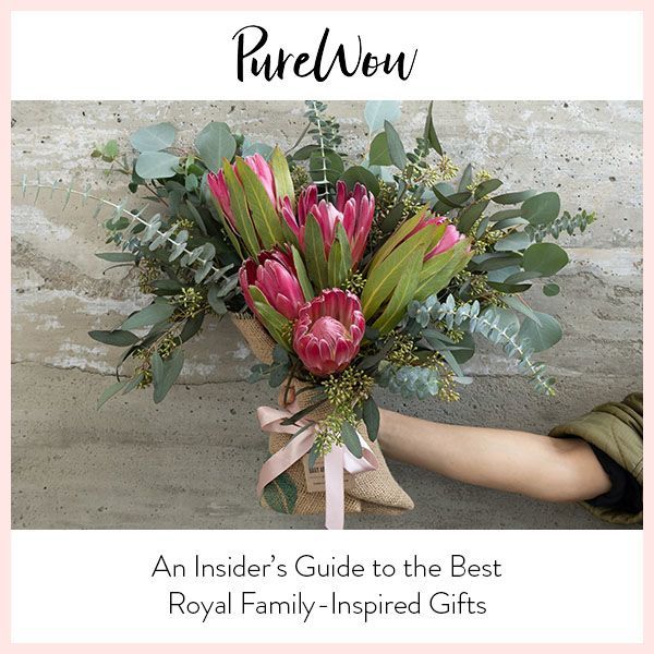 PureWow thumbnail
