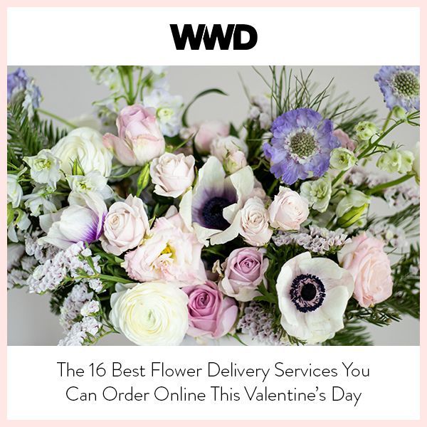 WWD thumbnail