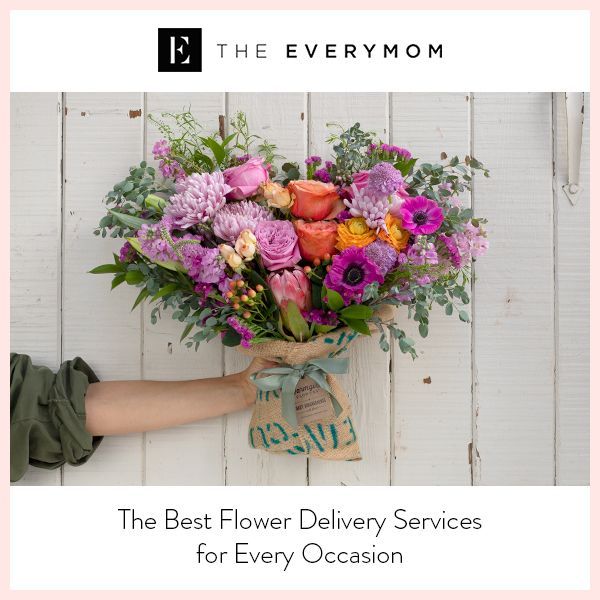 The EveryMom thumbnail
