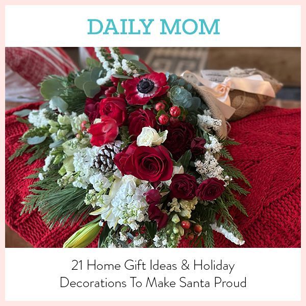 Daily Mom thumbnail