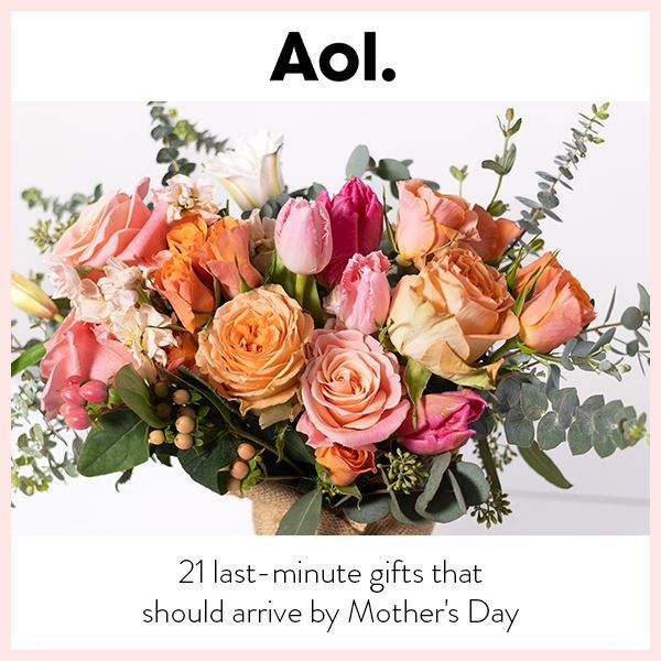 AOL thumbnail