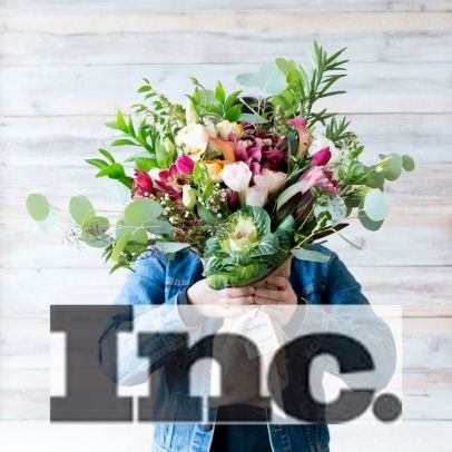 INC. thumbnail
