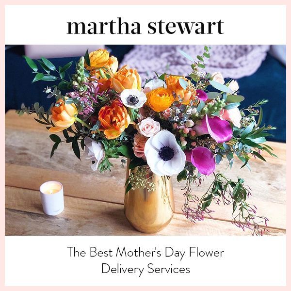 Martha Stewart thumbnail