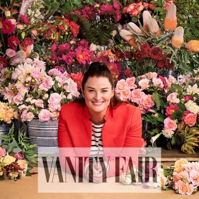 Vanity Fair thumbnail