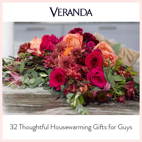 Veranda thumbnail