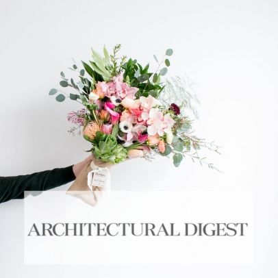 Architectural Digest thumbnail