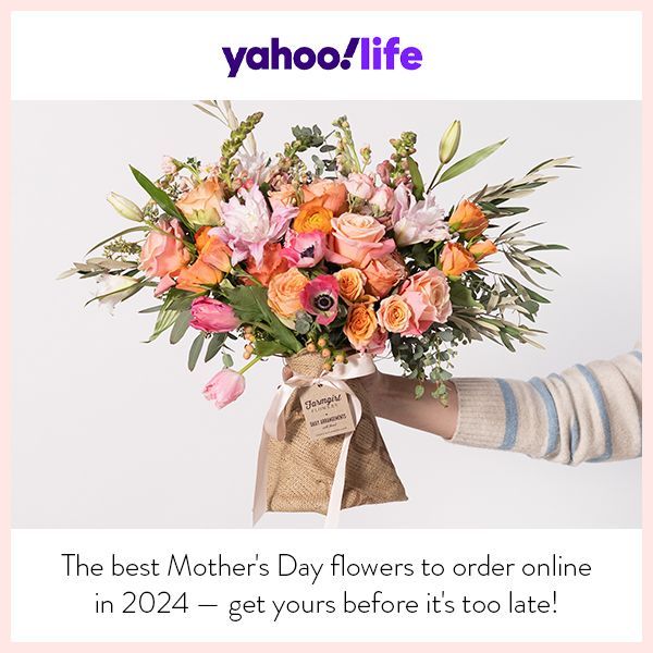 Yahoo! thumbnail