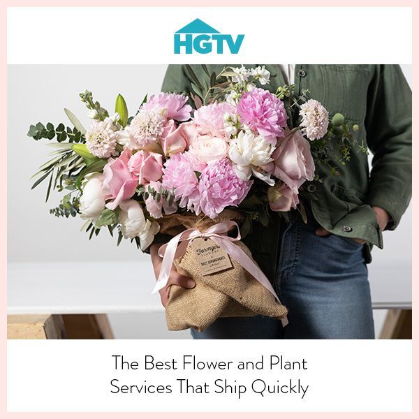 HGTV thumbnail