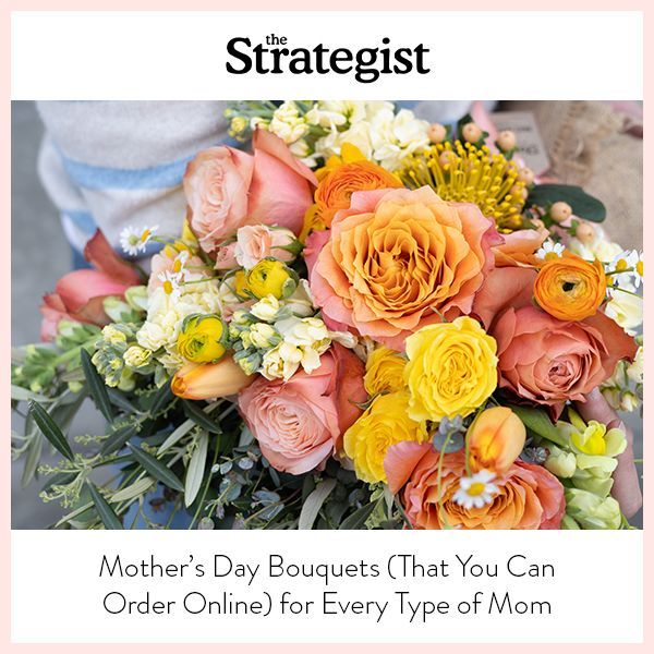 The Strategist thumbnail