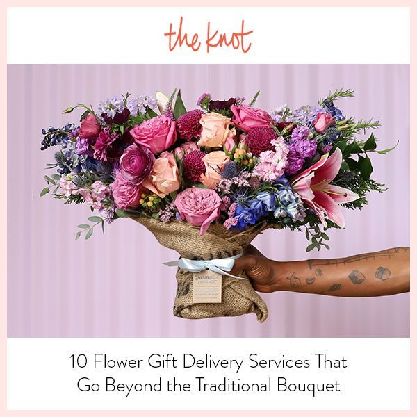 The Knot thumbnail