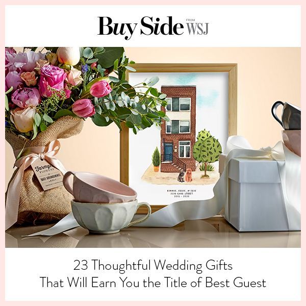 WSJ Magazine thumbnail