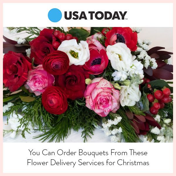 USA Today thumbnail