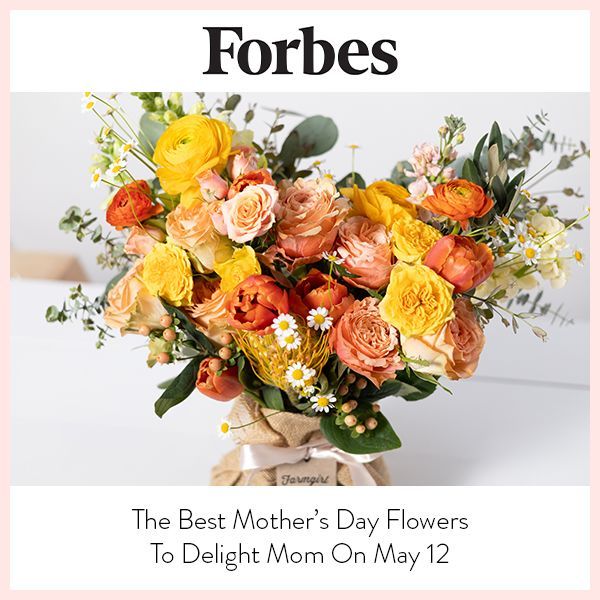 Forbes thumbnail