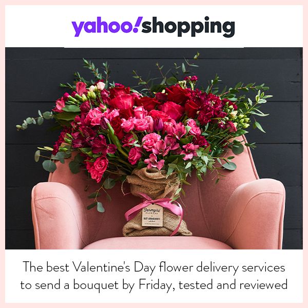 Yahoo! thumbnail