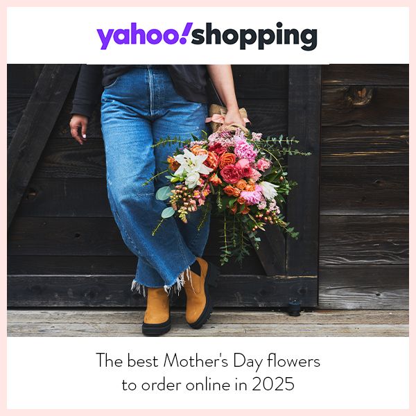 Yahoo! thumbnail