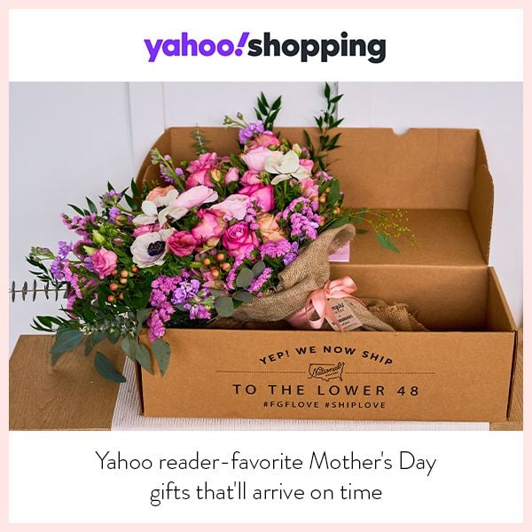 Yahoo! Shopping thumbnail