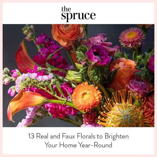 The Spruce thumbnail