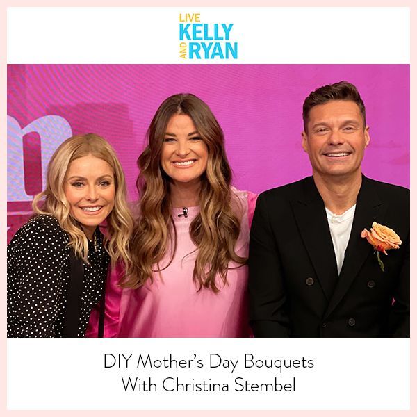 LIVE with Kelly & Ryan thumbnail