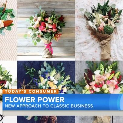 The Today Show thumbnail