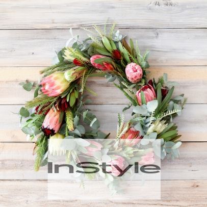 InStyle thumbnail