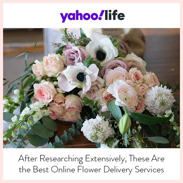 Yahoo! thumbnail