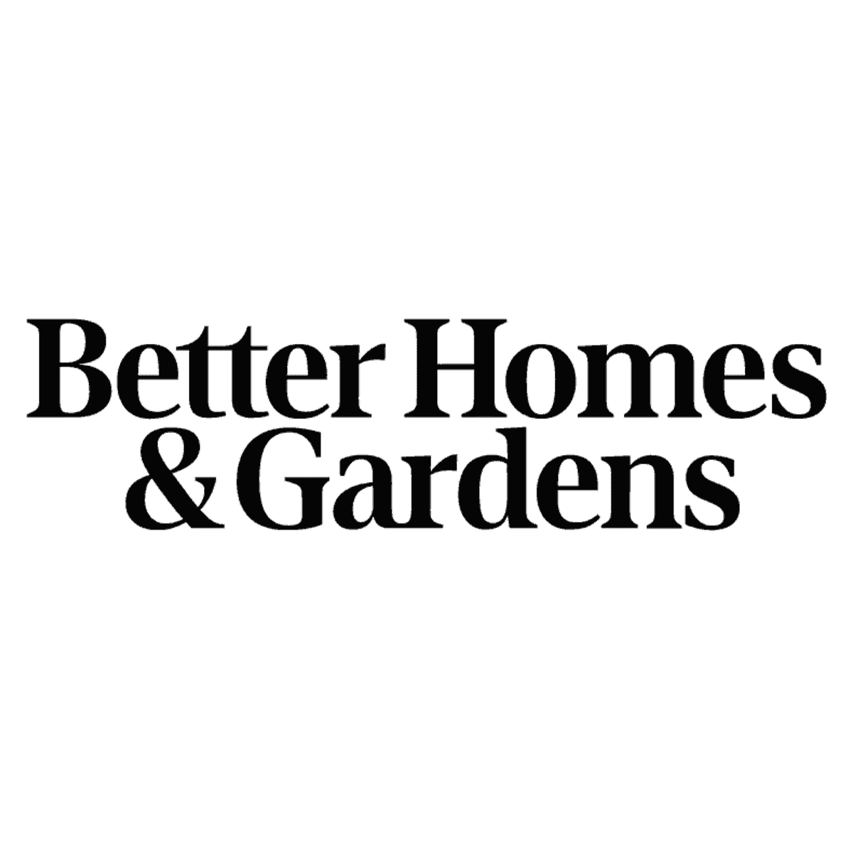 Better_Homes_and_Gardens_logo.png
