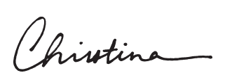 christina_signature.png