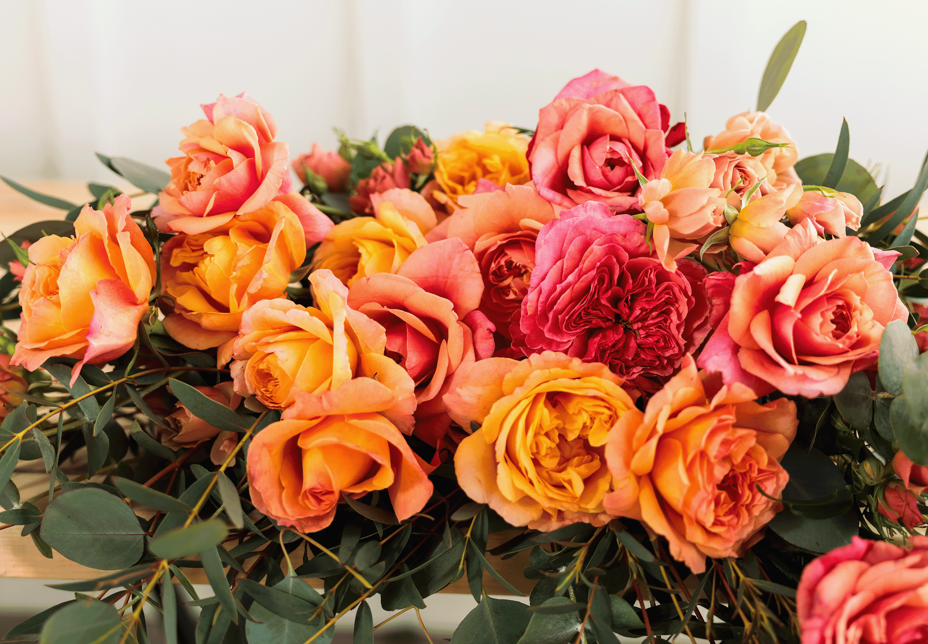 featured bouquet