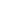 Visit Farmgirl Flowers on Facebook