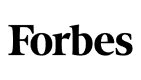 Forbes_logo.png