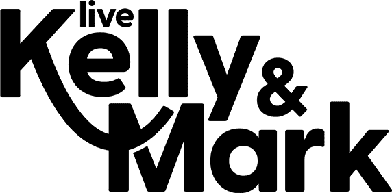 Kelly_and_Mark_logo.png