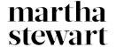 martha_stewart_logo.png