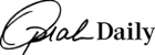 Oprah_Daily_logo.png