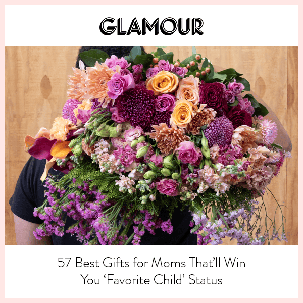 Glamour thumbnail